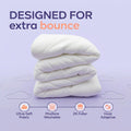 CloudBed Comforter