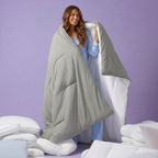 CloudBed Comforter