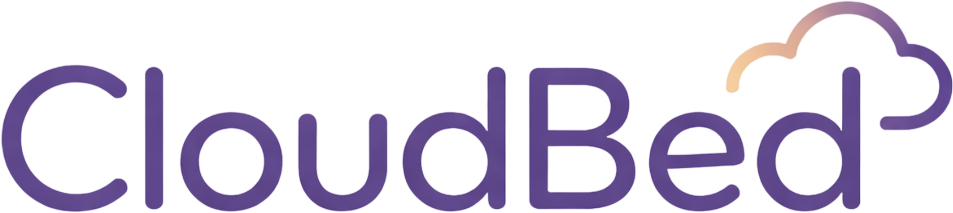 CloudBed